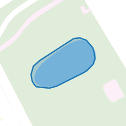 Perceel ZLR00-G-2455