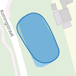 Perceel ZLR00-G-2479