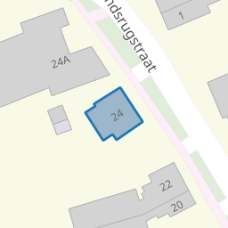 Perceel ZLR00-G-2480