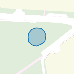 Perceel ZLR00-G-2498