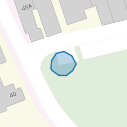 Perceel ZLR00-G-2499