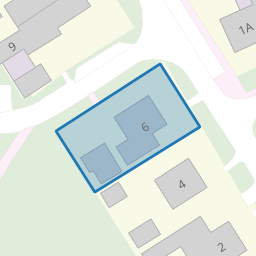 Perceel ZLR00-G-2561