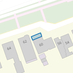 Perceel ZLR00-G-2584