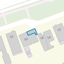 Perceel ZLR00-G-2585