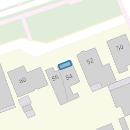 Perceel ZLR00-G-2586