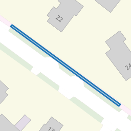 Perceel ZLR00-G-2605