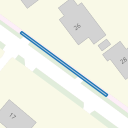 Perceel ZLR00-G-2607