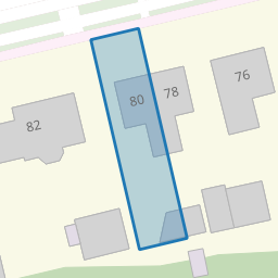 Perceel ZLR00-G-2701