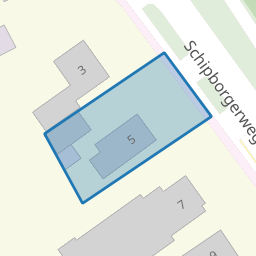 Perceel ZLR00-G-2730