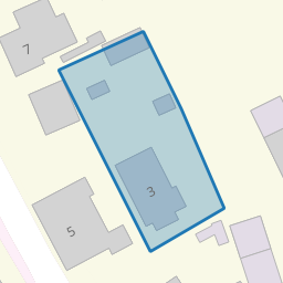 Perceel ZLR00-G-2736