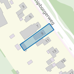 Perceel ZLR00-G-2767