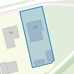 Perceel ZLR00-G-2785