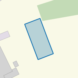 Perceel ZLR00-G-2802