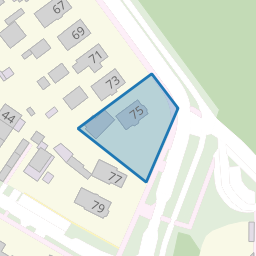 Perceel ZLR00-G-2806