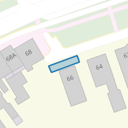 Perceel ZLR00-G-2826