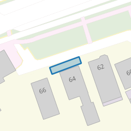 Perceel ZLR00-G-2827