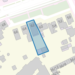 Perceel ZLR00-G-2828