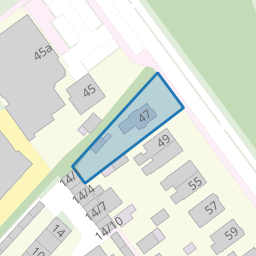 Perceel ZLR00-G-2871