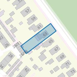 Perceel ZLR00-G-2873