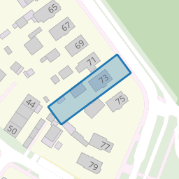 Perceel ZLR00-G-2875