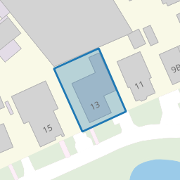 Perceel ZLR00-G-2891