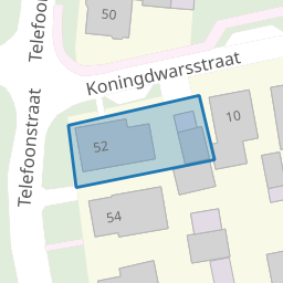 Perceel ZLR00-G-2901