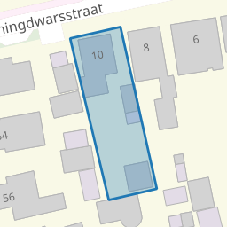 Perceel ZLR00-G-2903