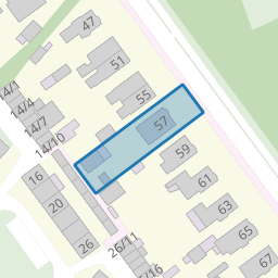 Perceel ZLR00-G-2912