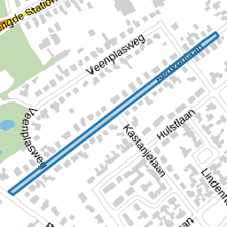 Perceel ZLR00-G-2939