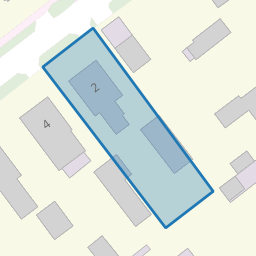 Perceel ZLR00-G-2942