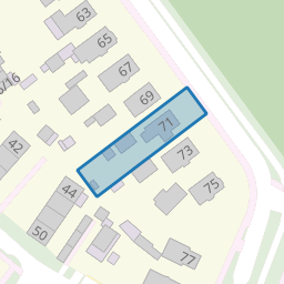 Perceel ZLR00-G-2947