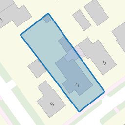 Perceel ZLR00-G-2973