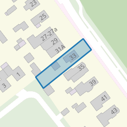 Perceel ZLR00-G-2978