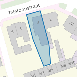 Perceel ZLR00-G-2991