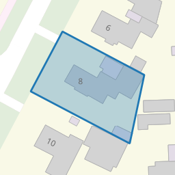 Perceel ZLR00-G-3072