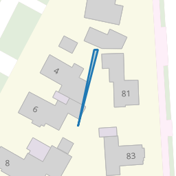 Perceel ZLR00-G-3073