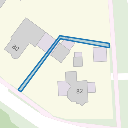 Perceel ZLR00-G-3075