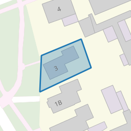 Perceel ZLR00-G-3086