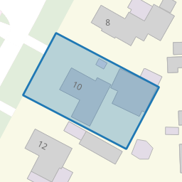 Perceel ZLR00-G-3129