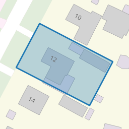 Perceel ZLR00-G-3130