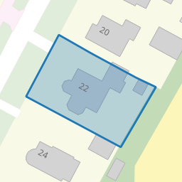 Perceel ZLR00-G-3133