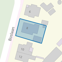 Perceel ZLR00-G-3137