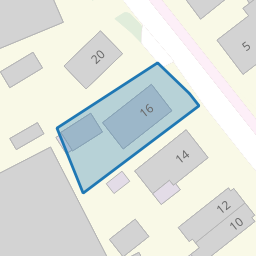 Perceel ZLR00-G-3159