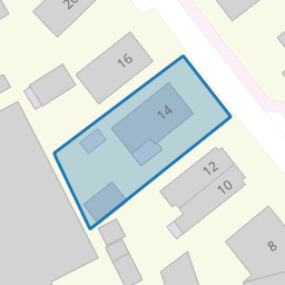 Perceel ZLR00-G-3160