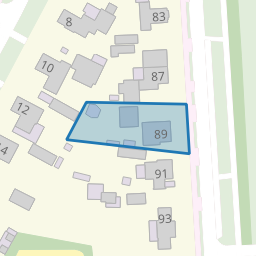 Perceel ZLR00-G-3184