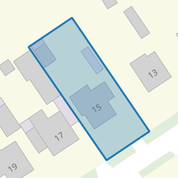 Perceel ZLR00-G-3199