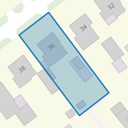 Perceel ZLR00-G-3237