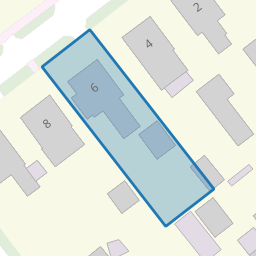 Perceel ZLR00-G-3248