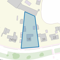 Perceel ZLR00-G-3266