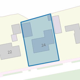 Perceel ZLR00-G-3268